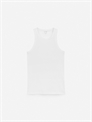 Rib Racer Tank Top 0905140008 - Фото 13946740