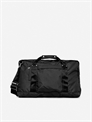 Сумка 72-Hour 3-Way Duffle Bag 0986204001 - Фото 13946952