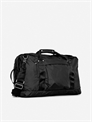 Сумка 72-Hour 3-Way Duffle Bag 0986204001 - Фото 13946953