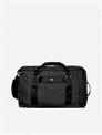 Сумка 72-Hour 3-Way Duffle Bag 0986204001 - Фото 13946954