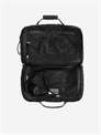 Сумка 72-Hour 3-Way Duffle Bag 0986204001 - Фото 13946956