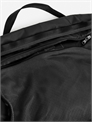 Сумка 72-Hour 3-Way Duffle Bag 0986204001 - Фото 13946958