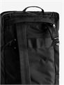 Сумка 72-Hour 3-Way Duffle Bag 0986204001 - Фото 13946962