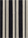 Ковер для прихожей 70x180 см 1285588002 - Фото 13947529
