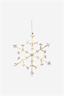 Ледяная снежинка 1230017001 - Фото 13948464