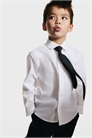 Рубашка и галстук 1256116001 - Фото 13949045