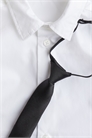 Рубашка и галстук 1256116001 - Фото 13949050