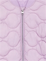 Стеганая куртка 1246429003 - Фото 13950135