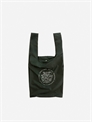 ARKET CAFÉ Packable Tote 1271141001 - Фото 13950315