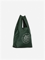 ARKET CAFÉ Packable Tote 1271141001 - Фото 13950316