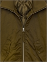 Нейлоновая куртка 1300215001 - Фото 13951101