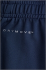 Футбольные брюки с DryMove™ 1302405001 - Фото 13951616