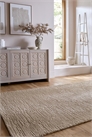 Ковер Harris Wool Boucle 1333598003 - Фото 13952471