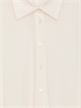 Рубашка из смеси лиоцелла 1300714001 - Фото 13953143