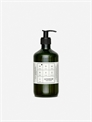 Средство для мытья рук 500 мл 1056194001 - Фото 13954039