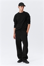 Треники Simon Scuba Sweatpants 1245709003 - Фото 13954213