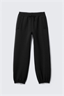 Треники Simon Scuba Sweatpants 1245709003 - Фото 13954216