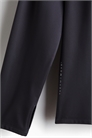 Спортивный полукомбинезон на молнии с ThermoMove™ 1298574002 - Фото 13954450