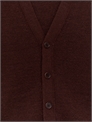 Кардиган из шерстяной смеси 1303268001 - Фото 13954458