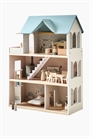 Кукольный домик - Campagne 1330147001 - Фото 13955044