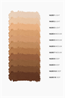 Tinted Blur Foundation Stick 1272608006 - Фото 13955685