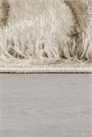 Ковер Velvet Carved Shaggy из вторичной переработки 1253682001 - Фото 13956268