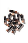 Tinted Blur Foundation Stick 1272608005 - Фото 13956689