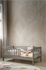 Кровать для малышей - Plume 1330113001 - Фото 13957338