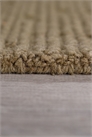Ковер Harris Wool Boucle 1333598002 - Фото 13957832
