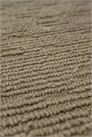Ковер Harris Wool Boucle 1333598002 - Фото 13957833