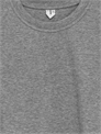 Футболка PEARL Heavyweight T-Shirt 1135758011 - Фото 13957967