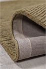 Ковер Harris Wool Boucle 1333597003 - Фото 13958431