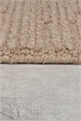Ковер Harris Wool Boucle 1333597002 - Фото 13959236