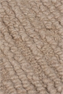 Ковер Harris Wool Boucle 1333597002 - Фото 13959237