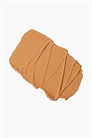 Nudefix Cream Concealer 1292233010 - Фото 13960542