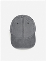 Кепка из стираного хлопка 1262176005 - Фото 13961762
