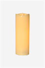 Свеча-столб Гранде 38 см 1230096001 - Фото 13963038