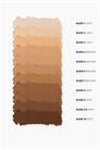 Tinted Blur Foundation Stick 1272608007 - Фото 13963835