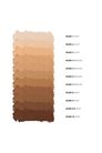 Tinted Blur Foundation Stick 1272608002 - Фото 13964376
