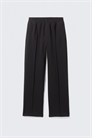 Брюки Ken Tracksuit Pants 1017271001 - Фото 13966422