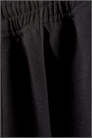 Брюки Ken Tracksuit Pants 1017271001 - Фото 13966423
