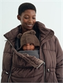 Пуховик MAMA Before & After Babywearing 1241863004 - Фото 13966431