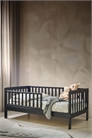 Кровать для малышей - Plume 1330119001 - Фото 13966543