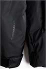 Горнолыжная куртка с ThermoMove™ 1238751001 - Фото 13966758