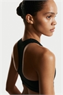 Спортивный бюстгальтер с Cool Handfeel DryMove™ 1311654001 - Фото 13966848