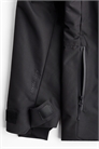 Горнолыжная куртка Regular Fit с мягкой подкладкой и StormMove™ 1238898001 - Фото 13966917