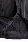 Горнолыжная куртка Regular Fit с мягкой подкладкой и StormMove™ 1238898001 - Фото 13966919