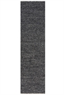 Ковер Minerals Wool Blend Neutral Runner Rug 1128164001 - Фото 13967737