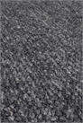 Ковер Minerals Wool Blend Neutral Runner Rug 1128164001 - Фото 13967739