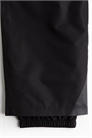 Горнолыжные брюки Regular Fit с StormMove™ 1238899001 - Фото 13967785
